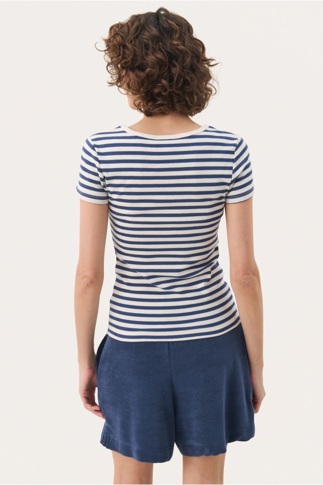 ROCHELLEPW TS 30309650 303784 OCEANIA STRIPE
